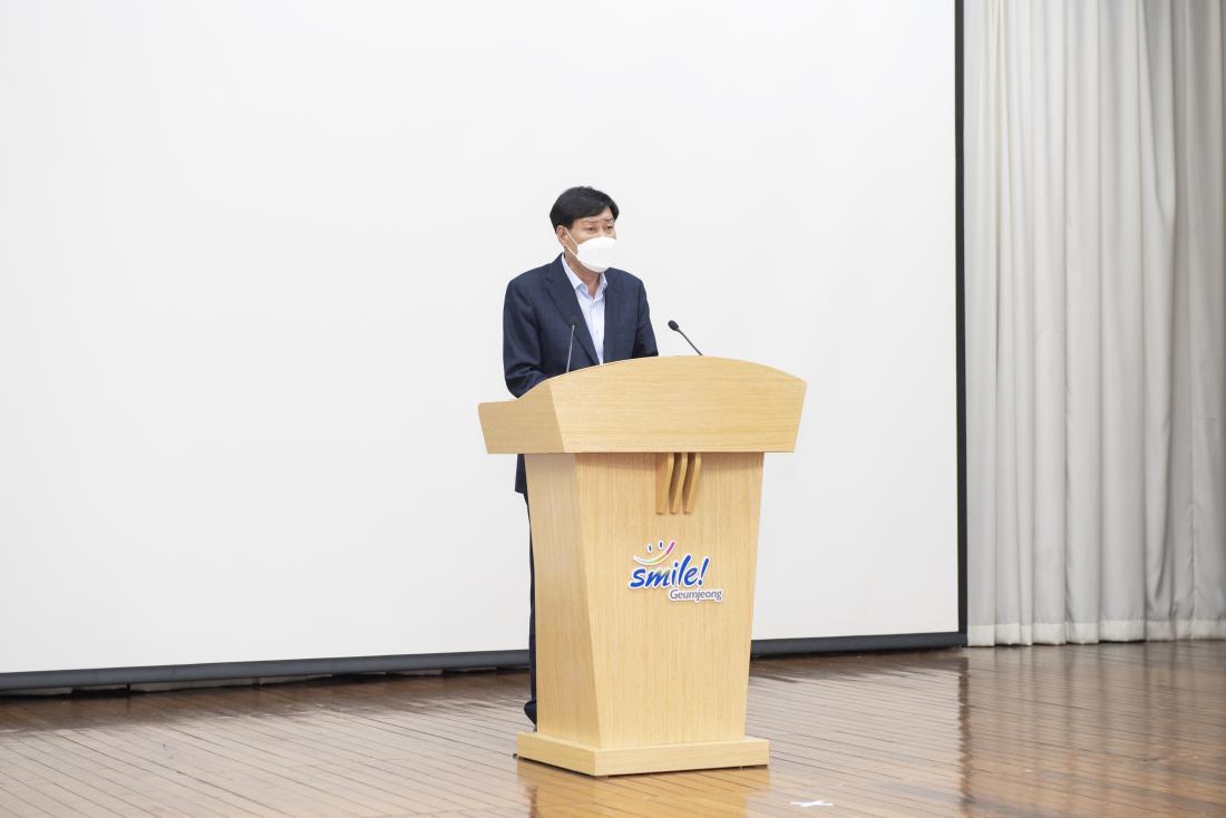20221006_노인 일자리 참여자 교육_2.jpg