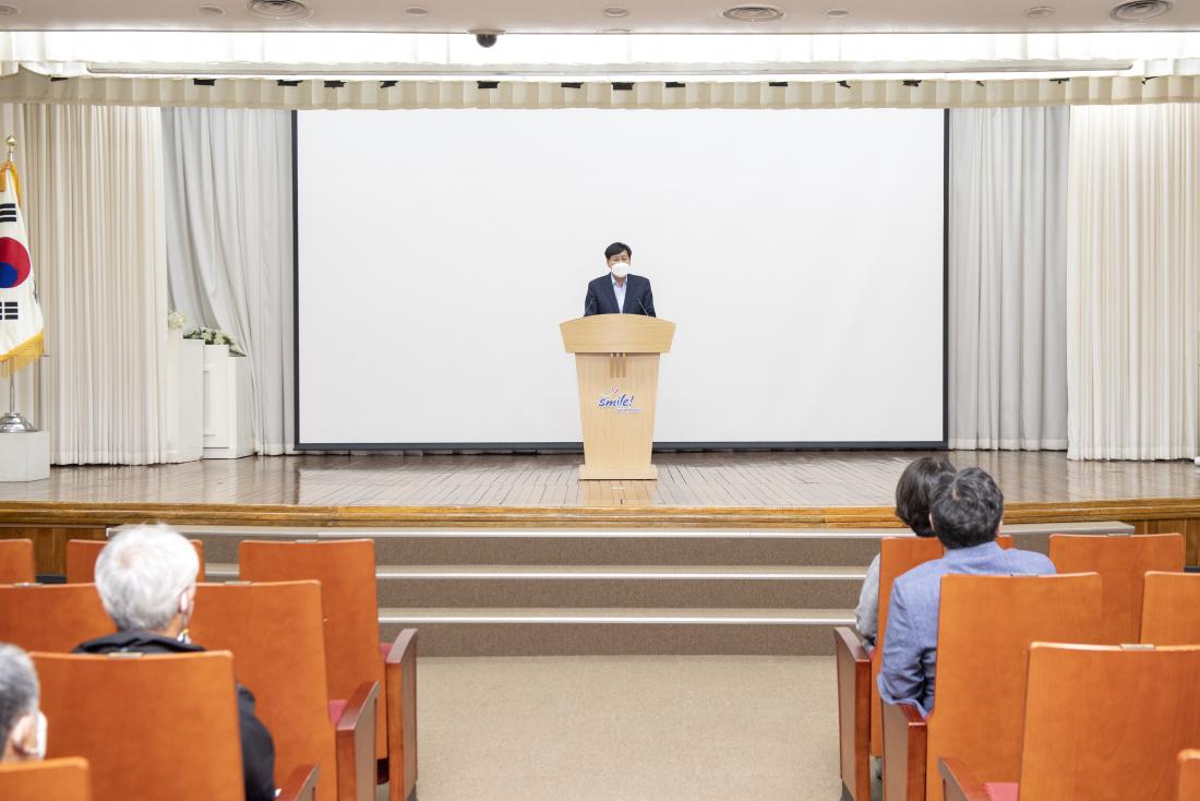 20221006_노인 일자리 참여자 교육_1.jpg