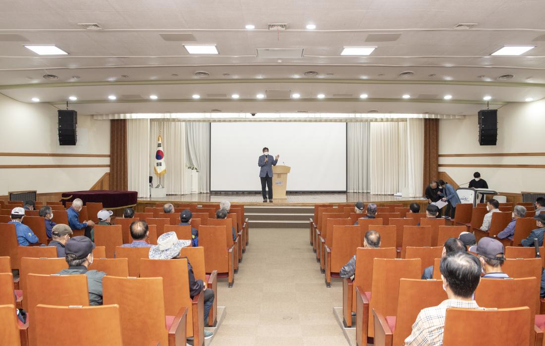 20221006_노인 일자리 참여자 교육_6.jpg