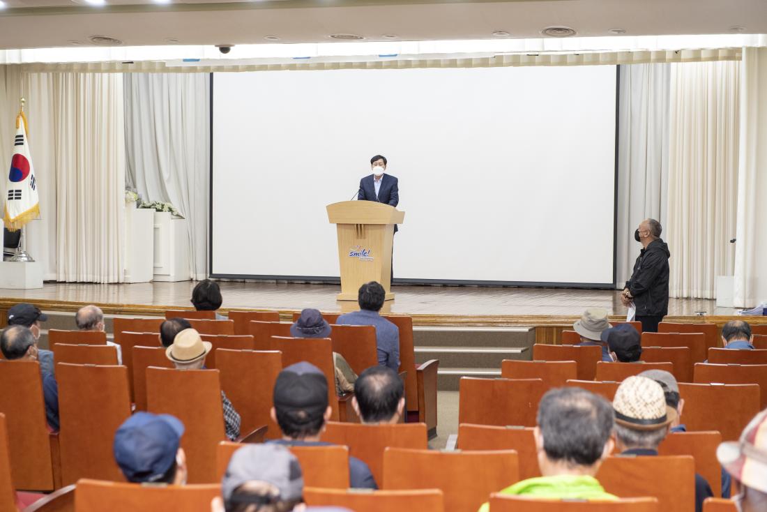 20221006_노인 일자리 참여자 교육_2.jpg