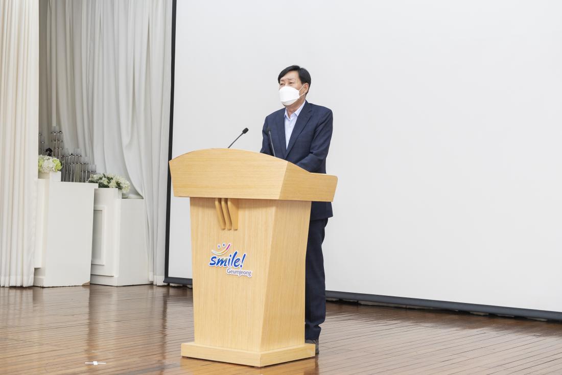 20221006_노인 일자리 참여자 교육_3.jpg
