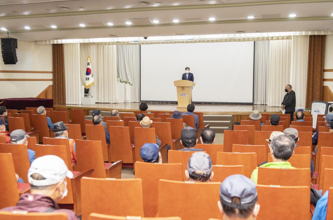 20221006_노인 일자리 참여자 교육_6.jpg