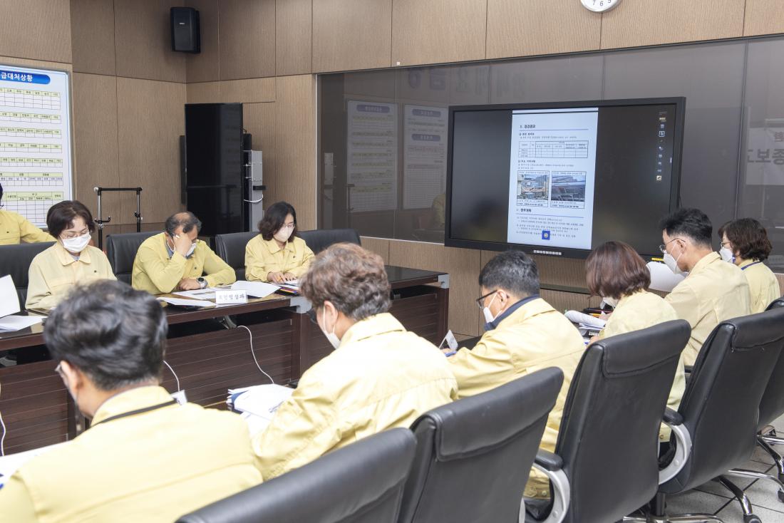 20221006_국가안전대진단 최종보고회_11.jpg
