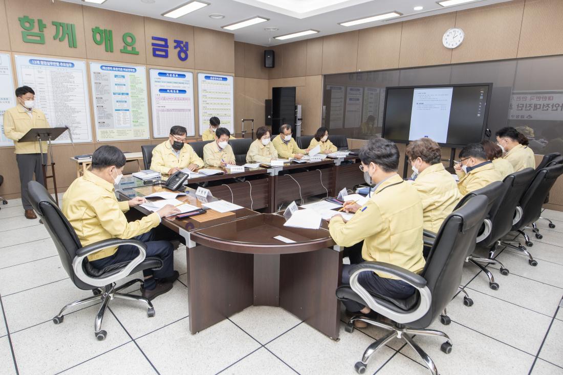 20221006_국가안전대진단 최종보고회_9.jpg