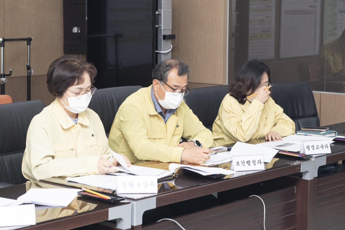 20221006_국가안전대진단 최종보고회_10.jpg