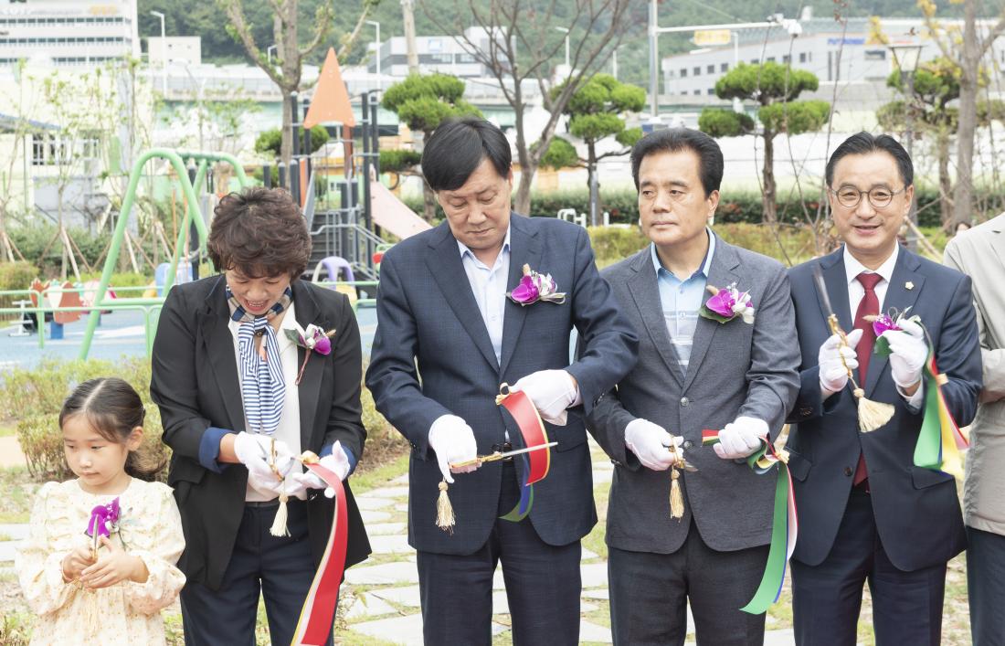 20221006_금천 녹색공원 조성사업 준공식_18.jpg