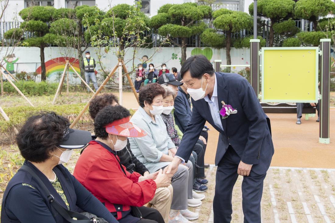 20221006_금천 녹색공원 조성사업 준공식_4.jpg
