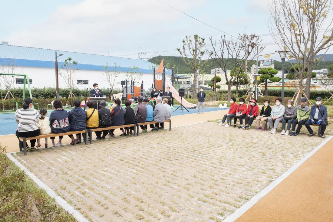 20221006_금천 녹색공원 조성사업 준공식_14.jpg