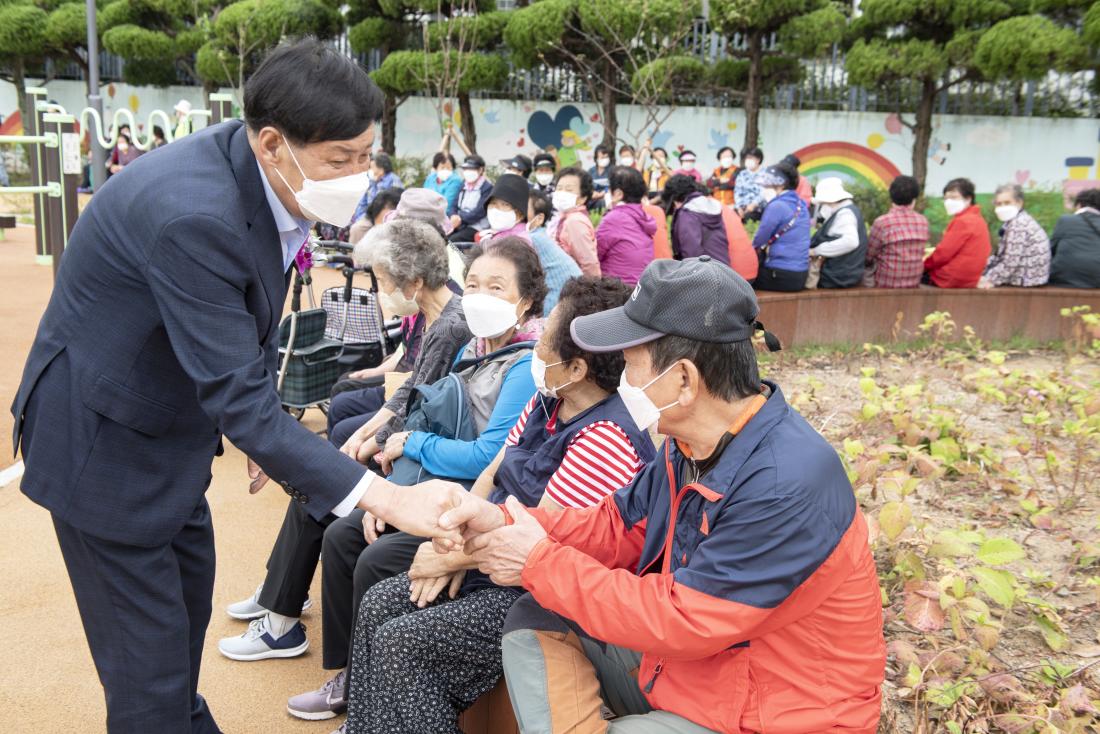 20221006_금천 녹색공원 조성사업 준공식_3.jpg