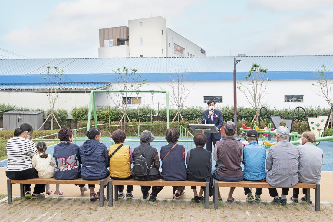 20221006_금천 녹색공원 조성사업 준공식_9.jpg