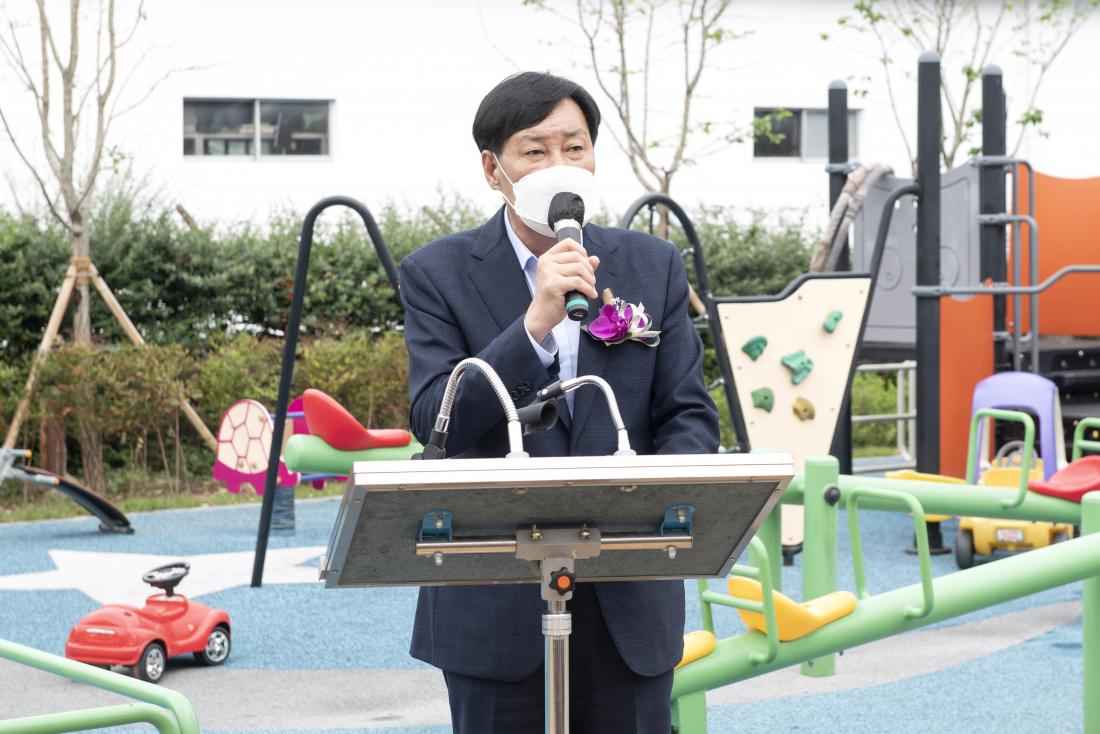20221006_금천 녹색공원 조성사업 준공식_10.jpg