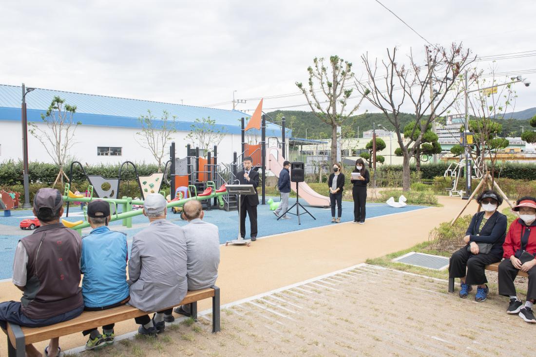 20221006_금천 녹색공원 조성사업 준공식_6.jpg