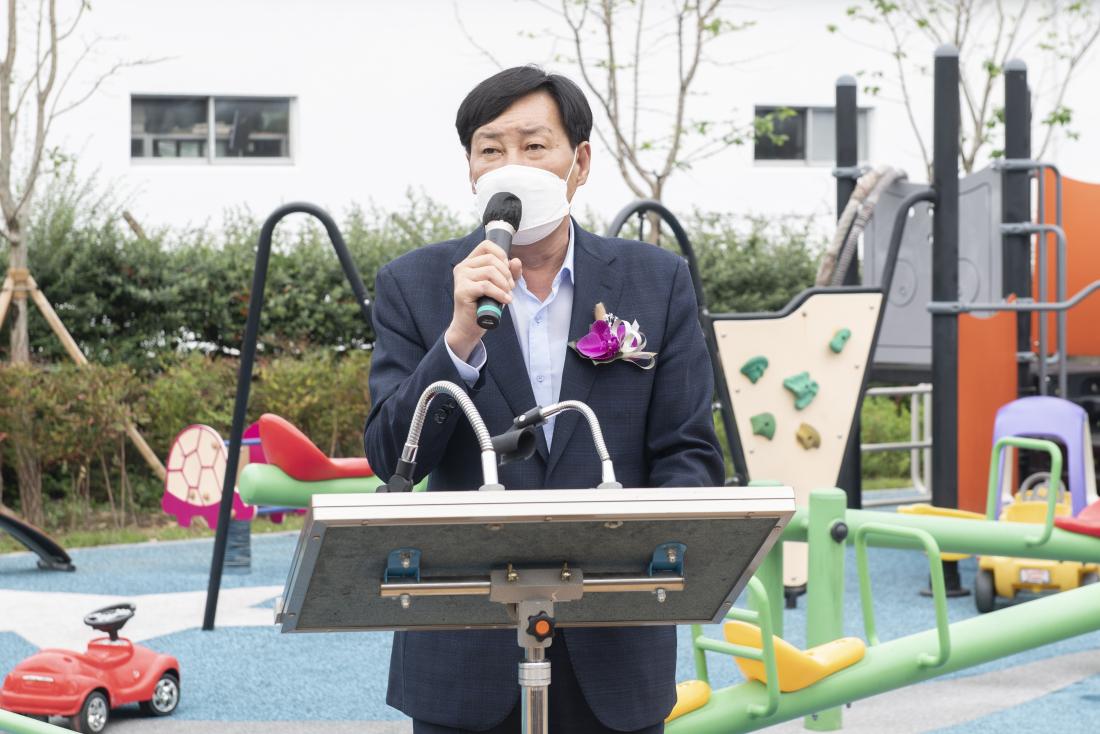 20221006_금천 녹색공원 조성사업 준공식_11.jpg