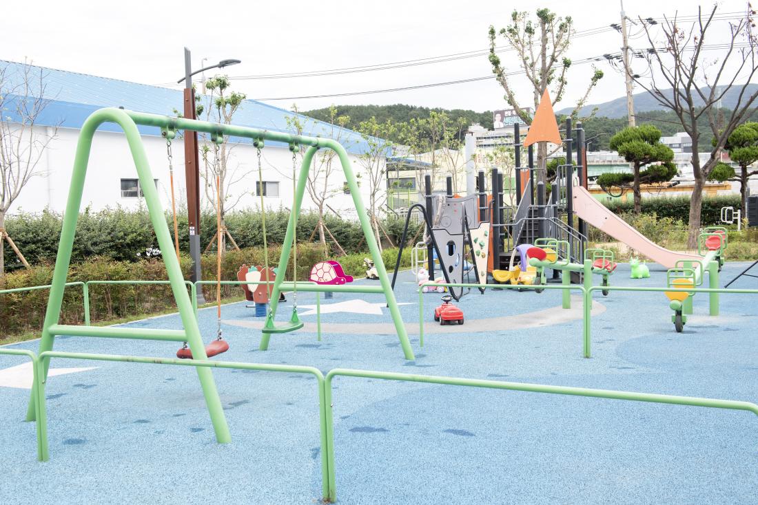 20221006_금천 녹색공원 조성사업 준공식_24.jpg