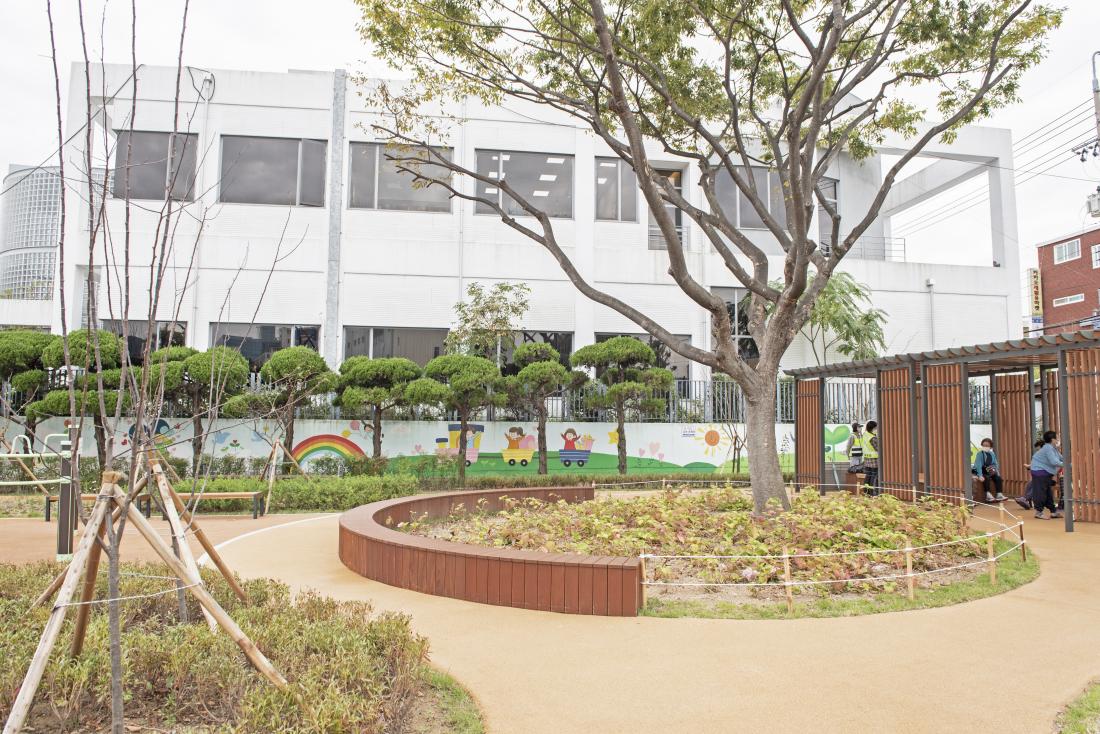 20221006_금천 녹색공원 조성사업 준공식_32.jpg