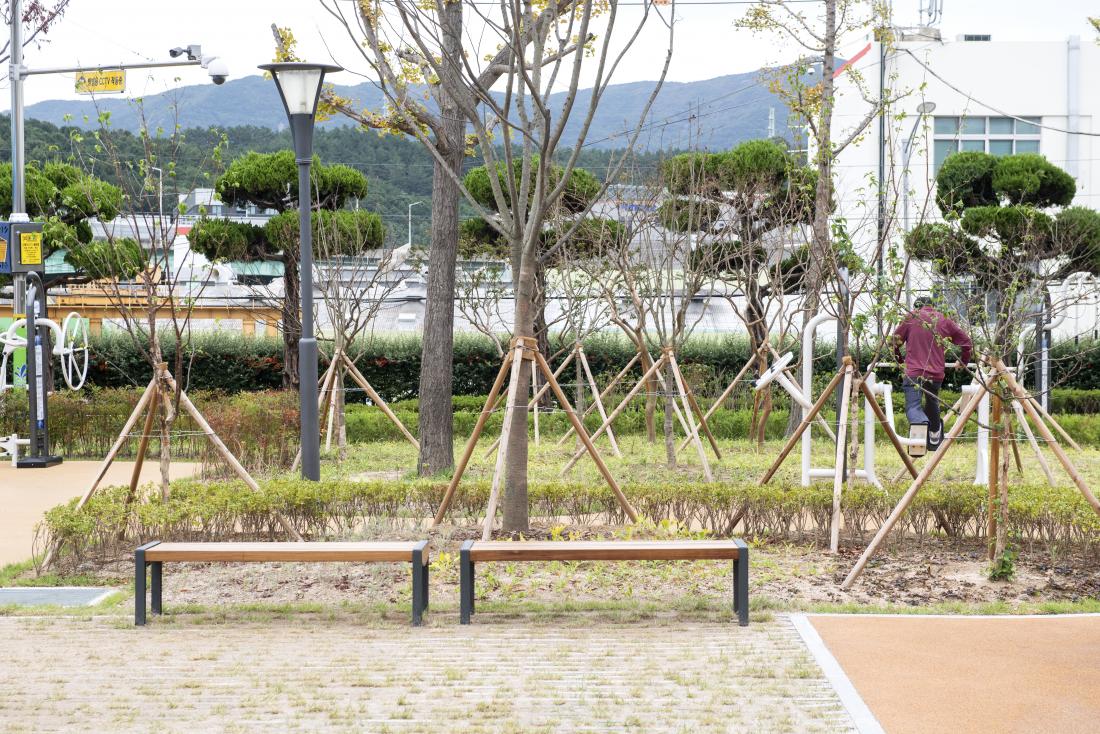 20221006_금천 녹색공원 조성사업 준공식_27.jpg