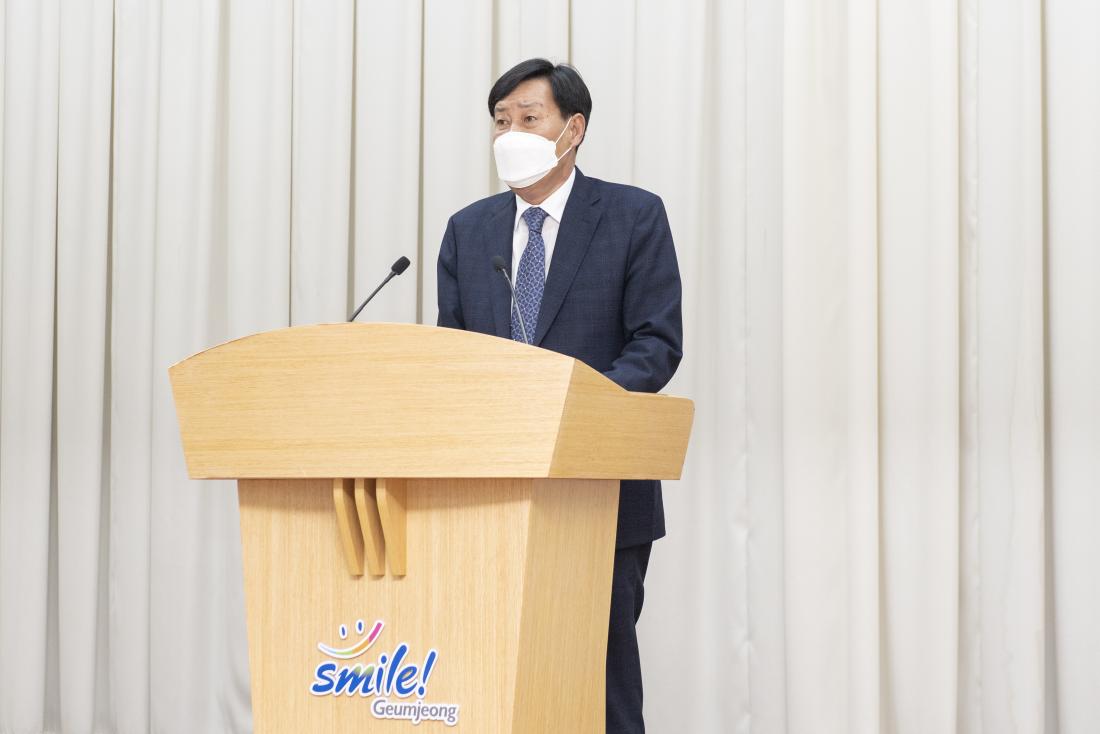 20221007_노인 일자리 참여자 교육_2.jpg