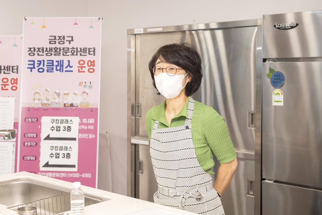 20221007_'오늘은 내가 요리사' 어르신 요리 프로그램 운영_14.jpg