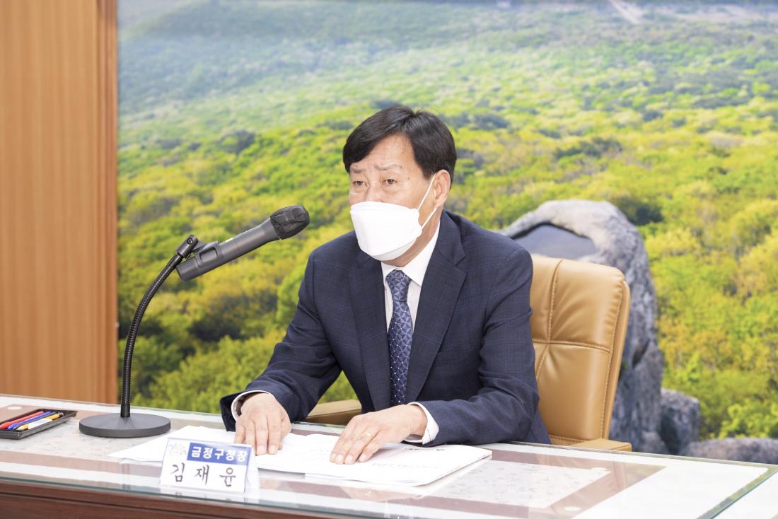 20221007_공약이행평가단 위촉 및 회의_13.jpg