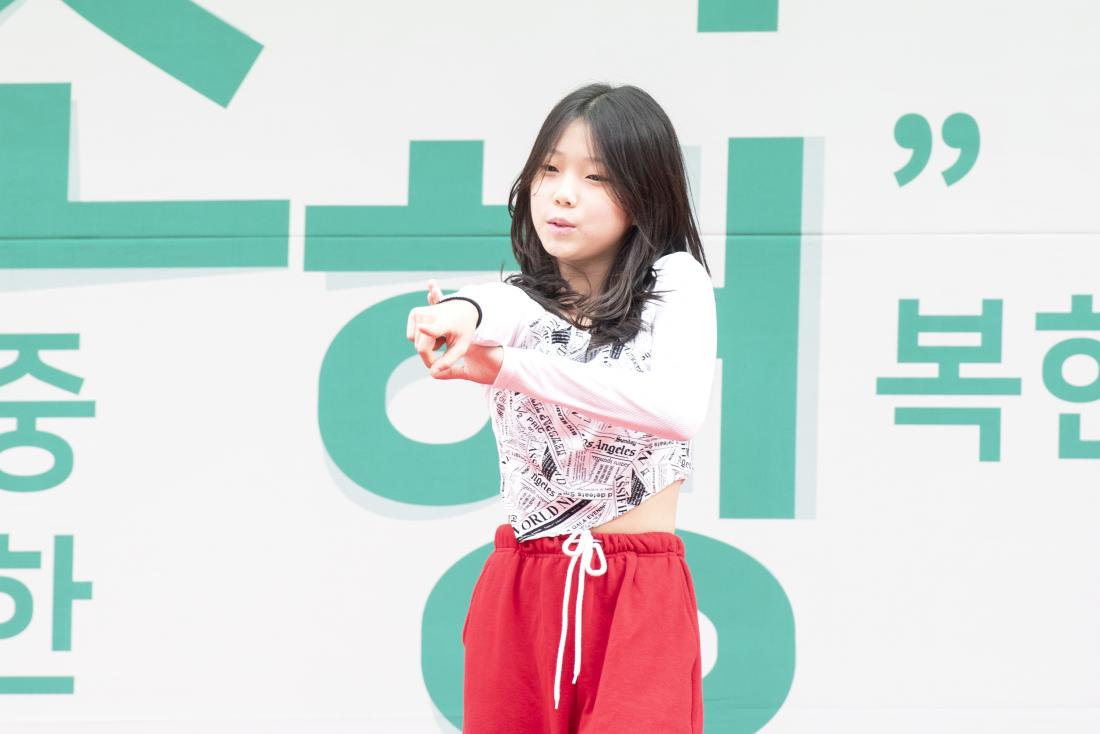 20221008_2022 금정 복지 박람회 개막식_39.jpg