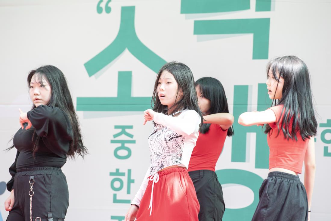 20221008_2022 금정 복지 박람회 개막식_46.jpg