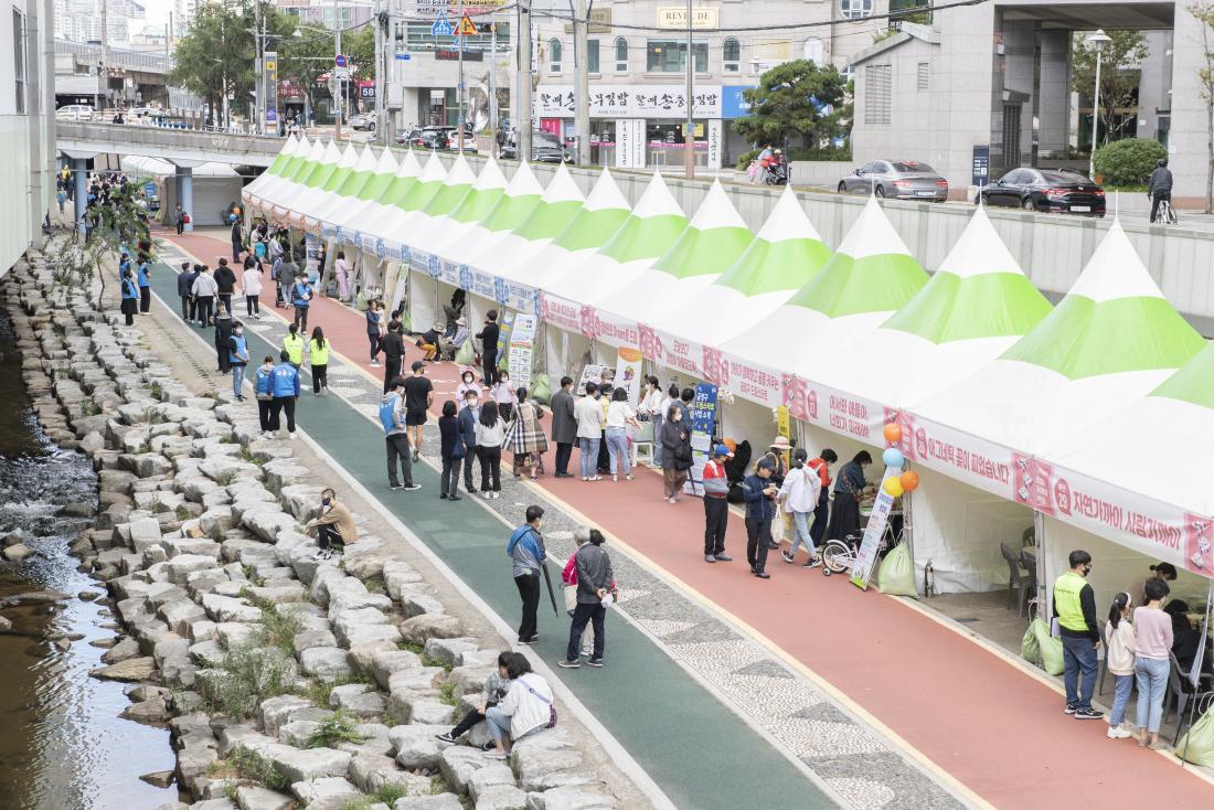 20221008_2022 금정 복지 박람회_24.jpg