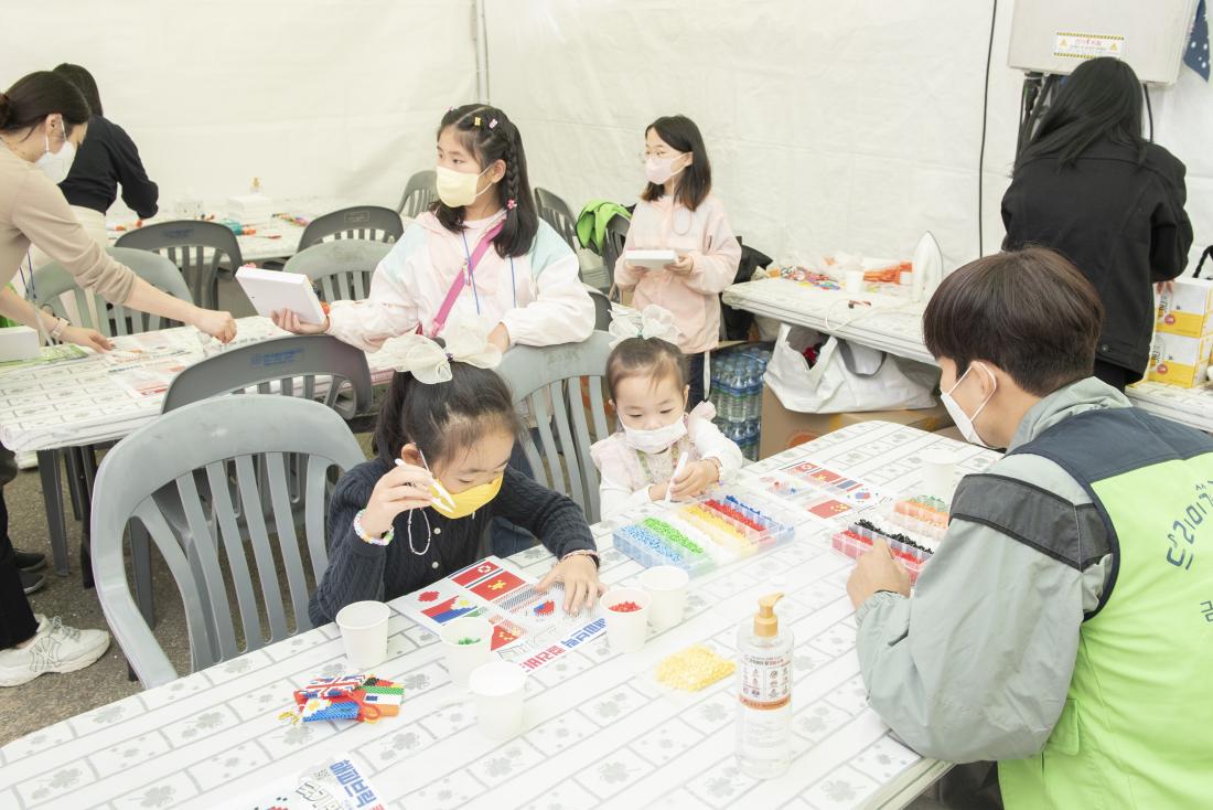 20221008_2022 금정 복지 박람회_40.jpg