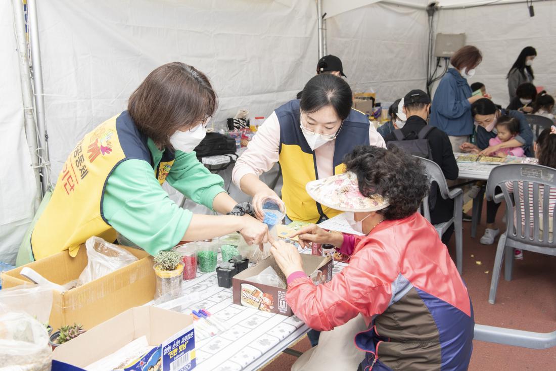 20221008_2022 금정 복지 박람회_33.jpg