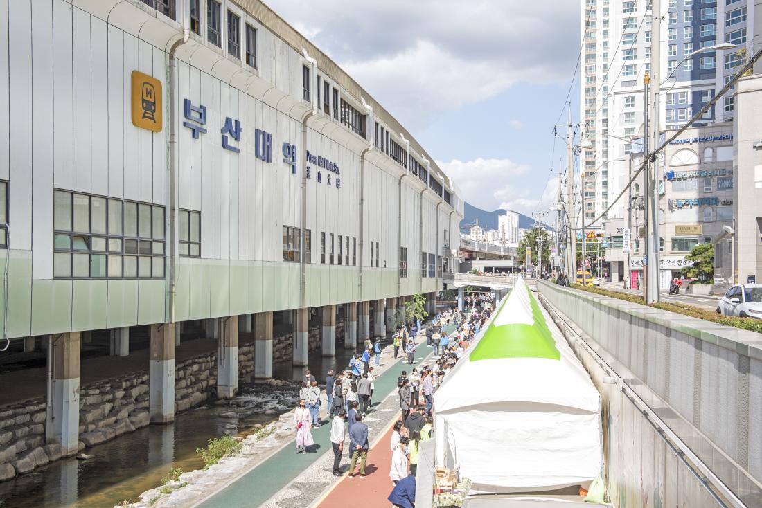 20221008_2022 금정 복지 박람회_19.jpg
