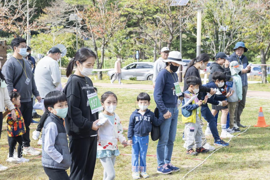 20221008_금정 가족 오리엔티어링 대회_26.jpg