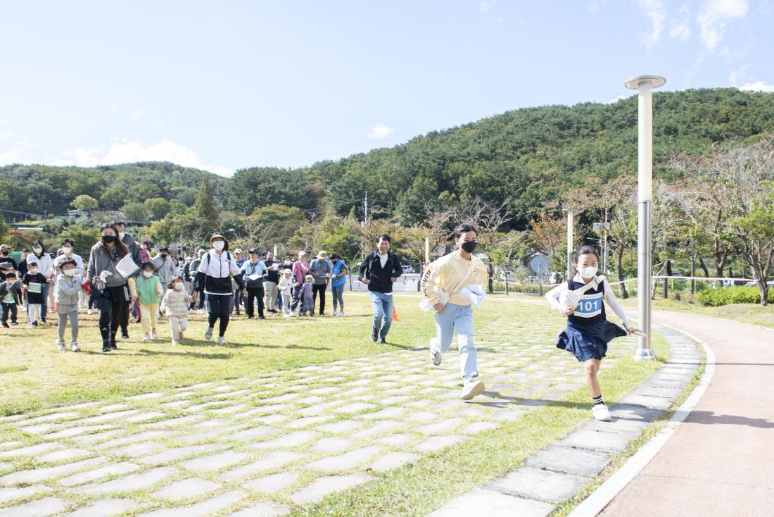 20221008_금정 가족 오리엔티어링 대회_13.jpg