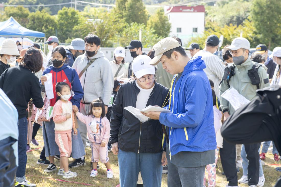 20221008_금정 가족 오리엔티어링 대회_8.jpg
