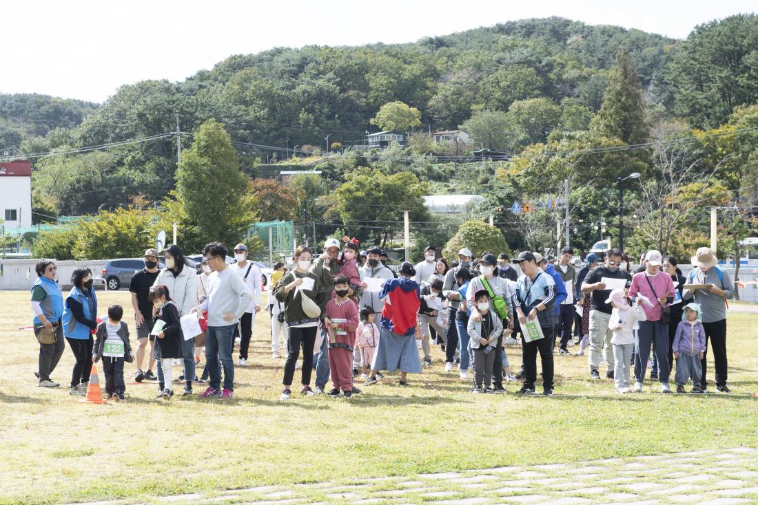 20221008_금정 가족 오리엔티어링 대회_14.jpg