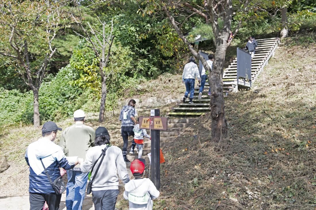 20221008_금정 가족 오리엔티어링 대회_17.jpg
