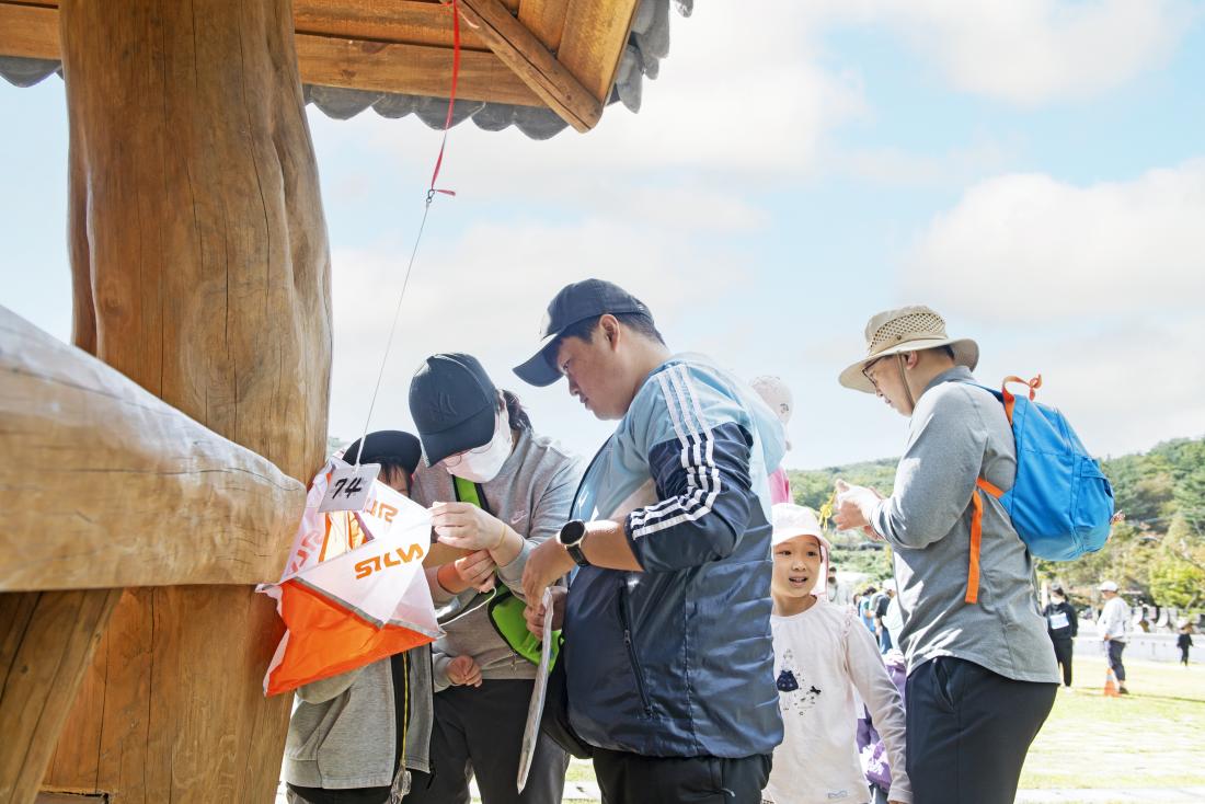 20221008_금정 가족 오리엔티어링 대회_16.jpg