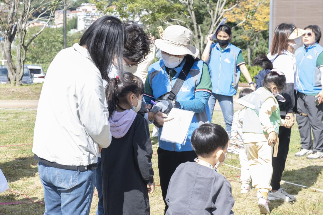 20221008_금정 가족 오리엔티어링 대회_10.jpg