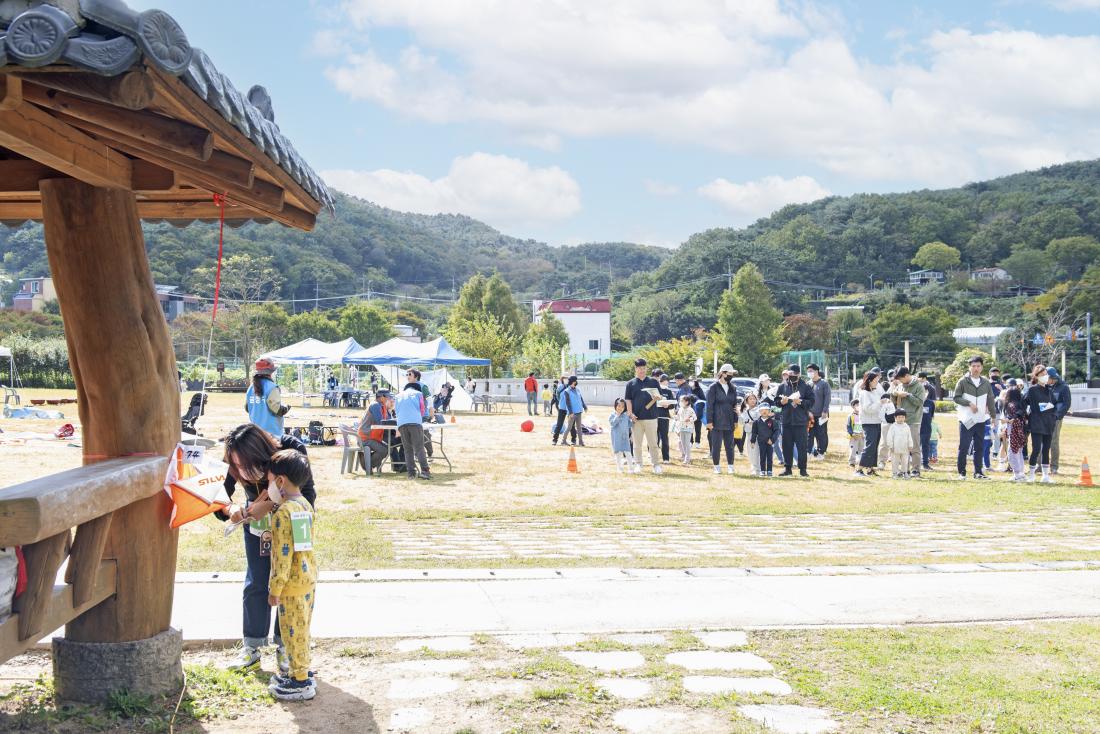 20221008_금정 가족 오리엔티어링 대회_25.jpg