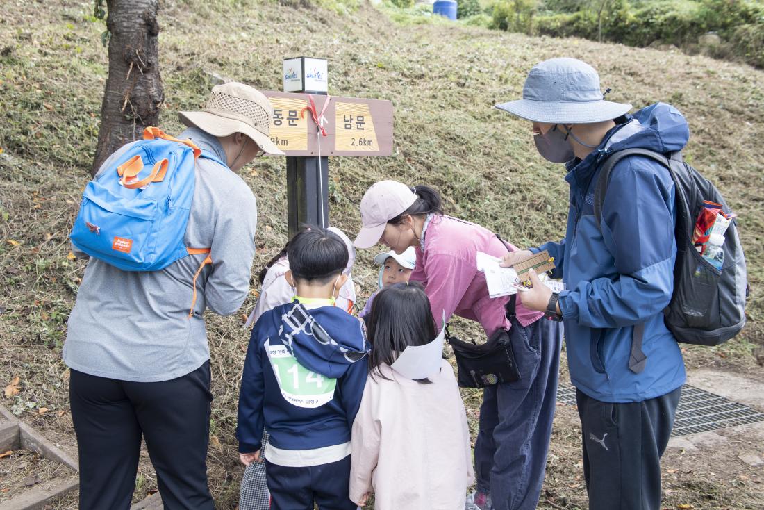 20221008_금정 가족 오리엔티어링 대회_24.jpg