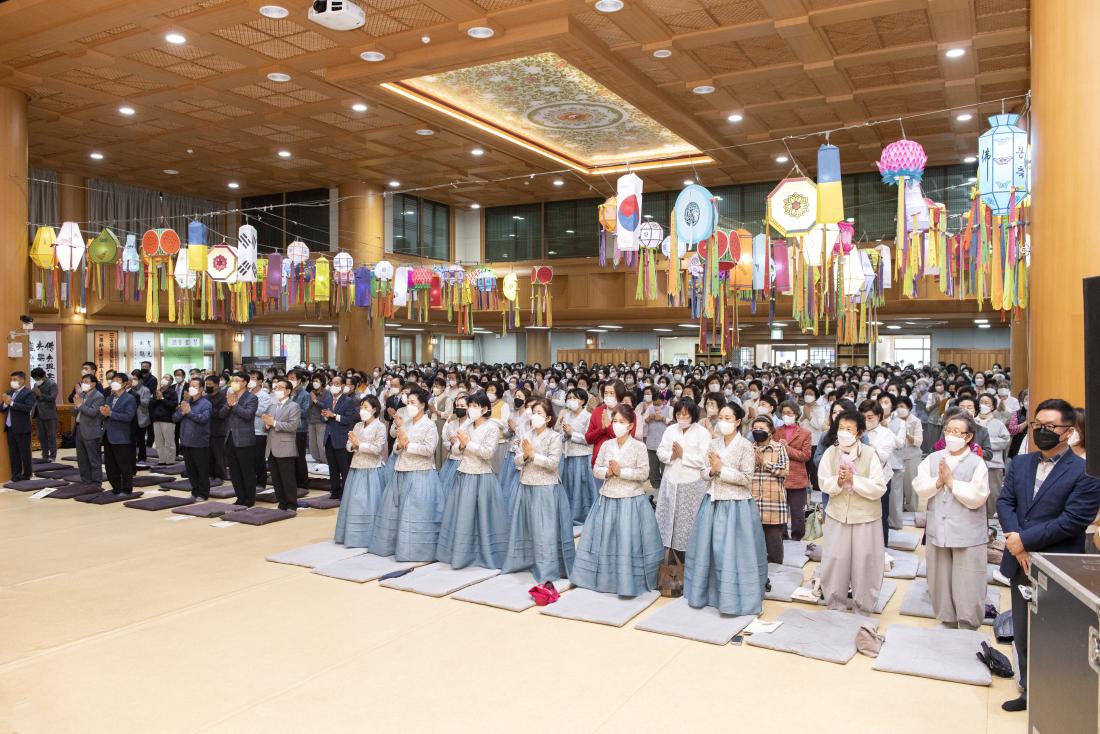 20221009_광명사 창립 53주년 기녑법회_5.jpg