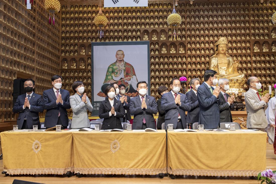 20221009_광명사 창립 53주년 기녑법회_12.jpg