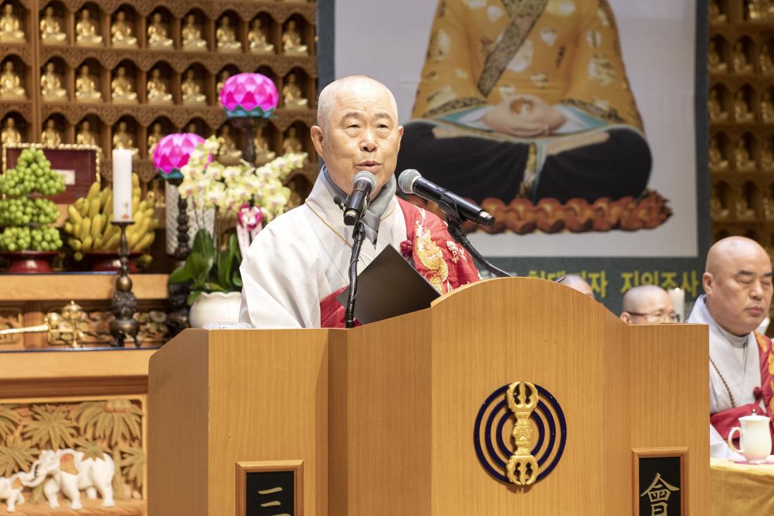 20221009_광명사 창립 53주년 기녑법회_10.jpg