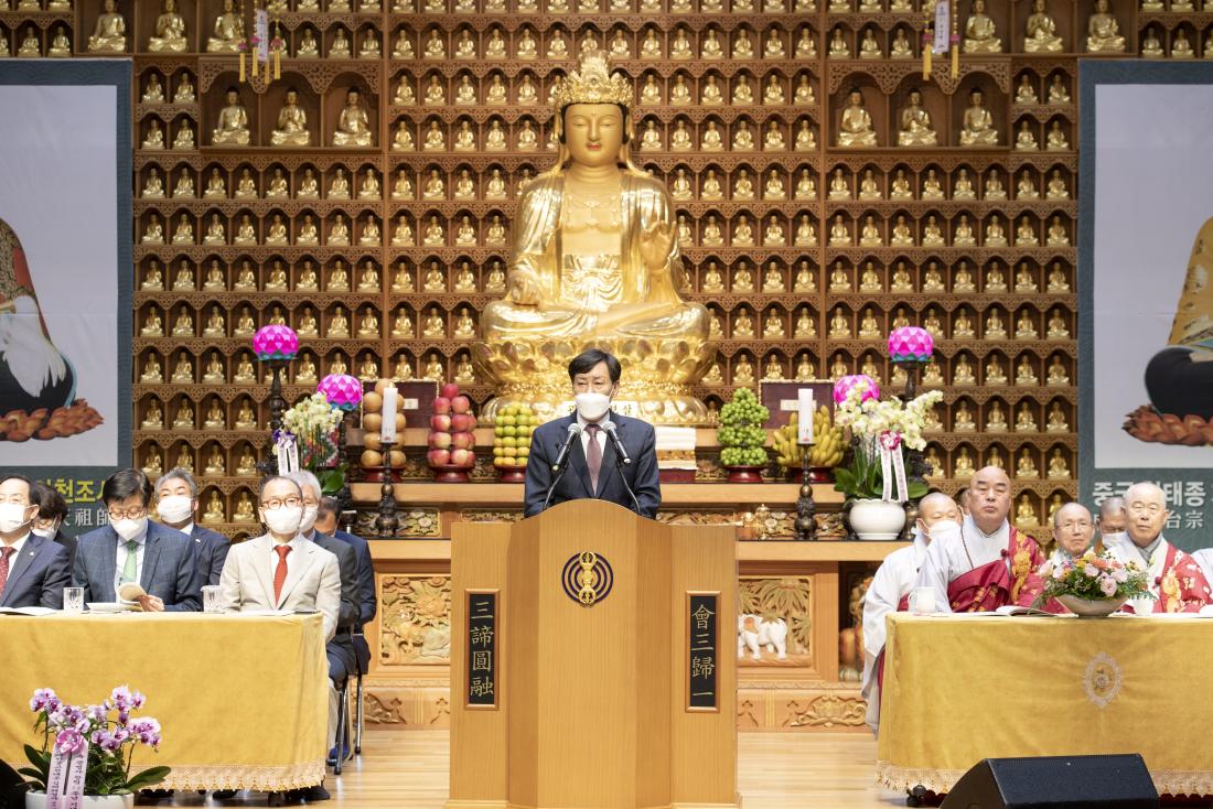 20221009_광명사 창립 53주년 기녑법회_15.jpg