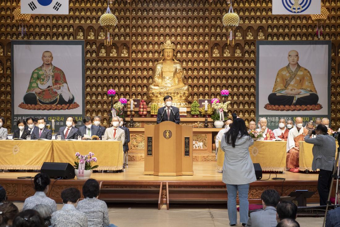 20221009_광명사 창립 53주년 기녑법회_13.jpg