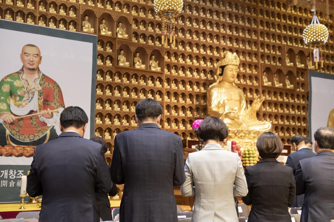 20221009_광명사 창립 53주년 기녑법회_7.jpg