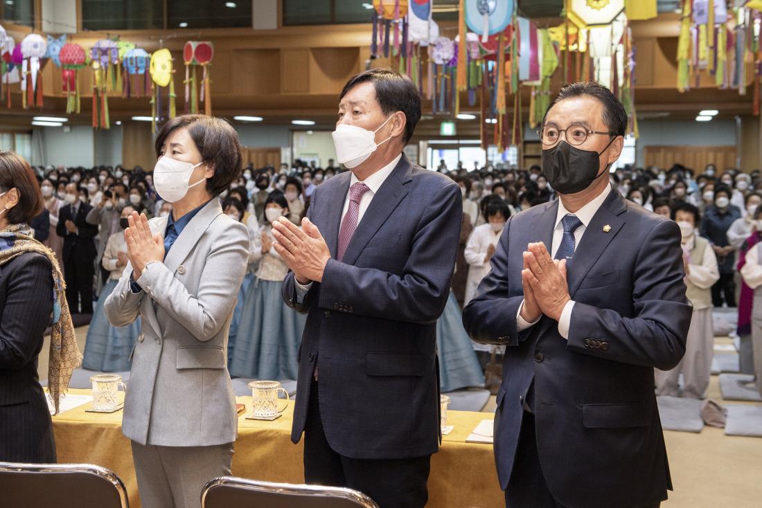 20221009_광명사 창립 53주년 기녑법회_3.jpg