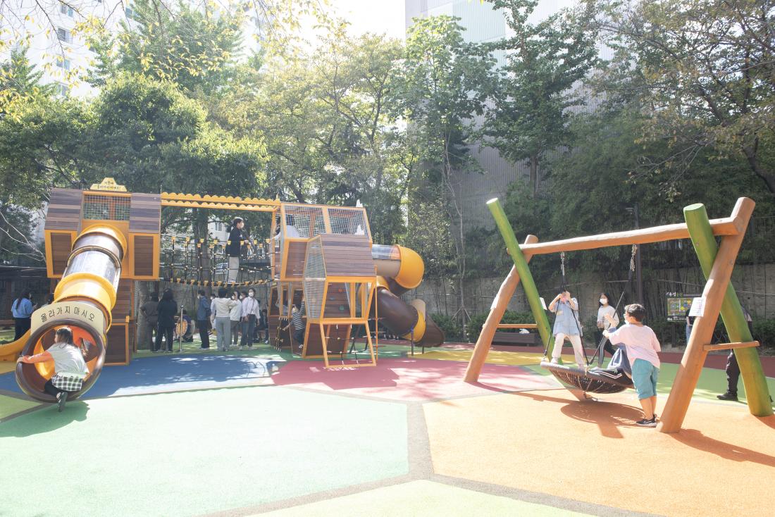 20220921_우성 녹색공원_16.jpg