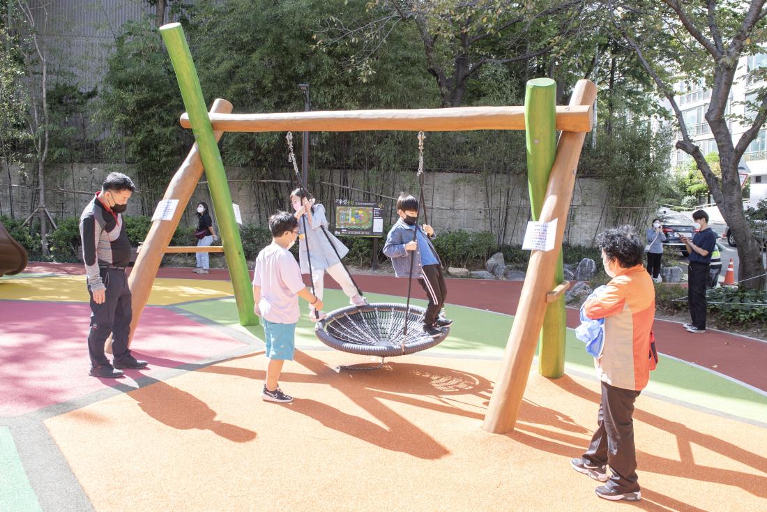 20220921_우성 녹색공원_17.jpg