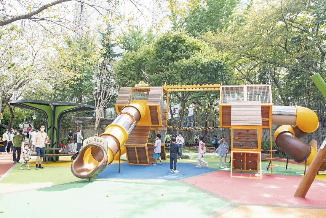 20220921_우성 녹색공원_21.jpg