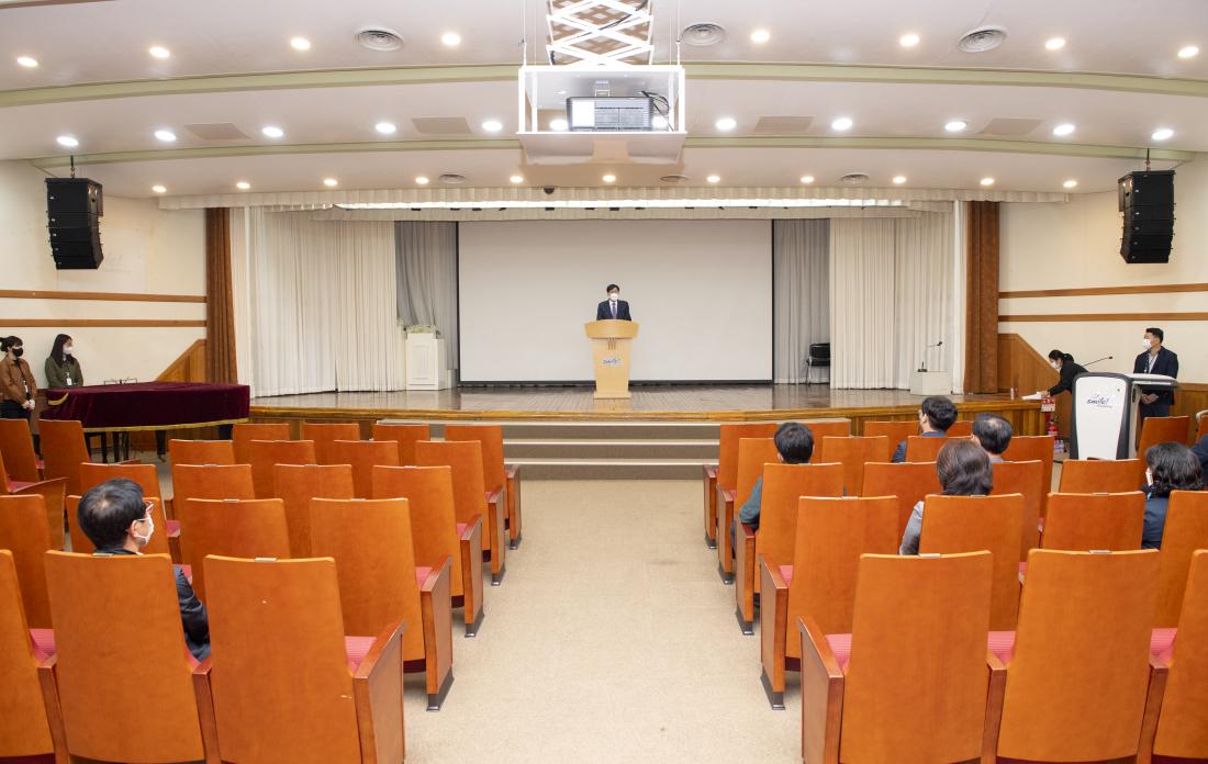 20221011_기후위기 대응 직원 역량 강화 교육_3.jpg