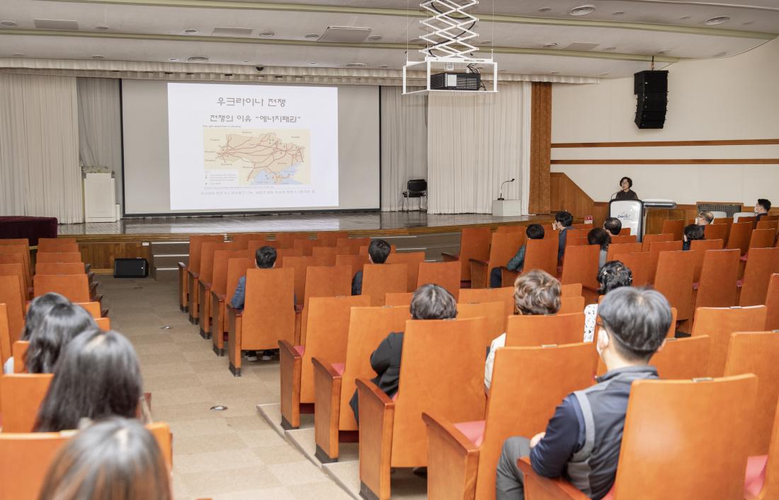 20221011_기후위기 대응 직원 역량 강화 교육_9.jpg